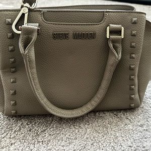 Steve Madden Crossbody